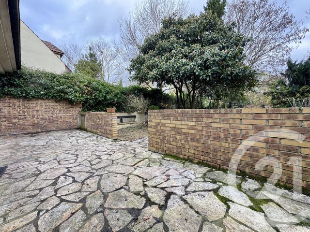 maison à vendre - 6 pièces - 140.0 m2 - SEVRAN - 93 - ILE-DE-FRANCE - Century 21 Sf Immobilier