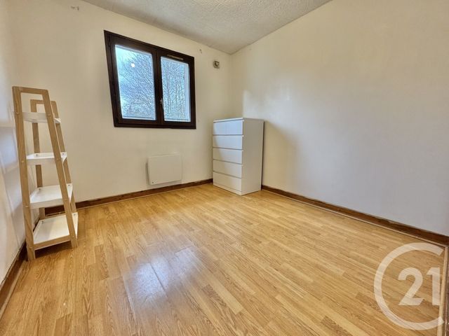 maison à vendre - 6 pièces - 140.0 m2 - SEVRAN - 93 - ILE-DE-FRANCE - Century 21 Sf Immobilier