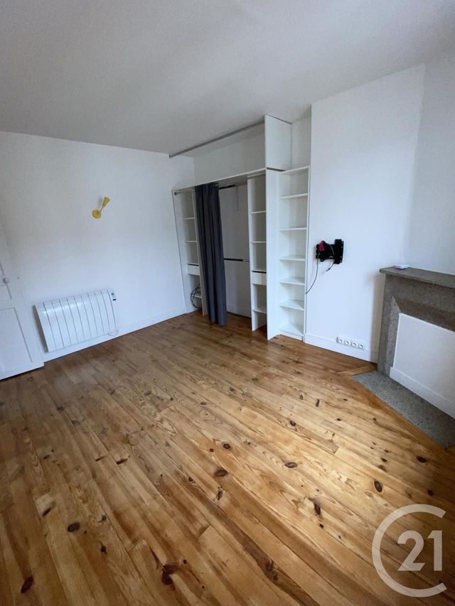 appartement - MONTREUIL - 93