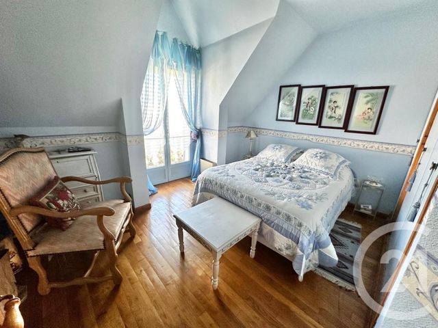 maison à vendre - 7 pièces - 181.44 m2 - SEVRAN - 93 - ILE-DE-FRANCE - Century 21 Sf Immobilier