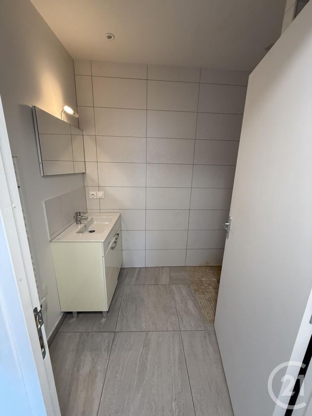 maison à louer - 3 pièces - 67.01 m2 - SEVRAN - 93 - ILE-DE-FRANCE - Century 21 Sf Immobilier