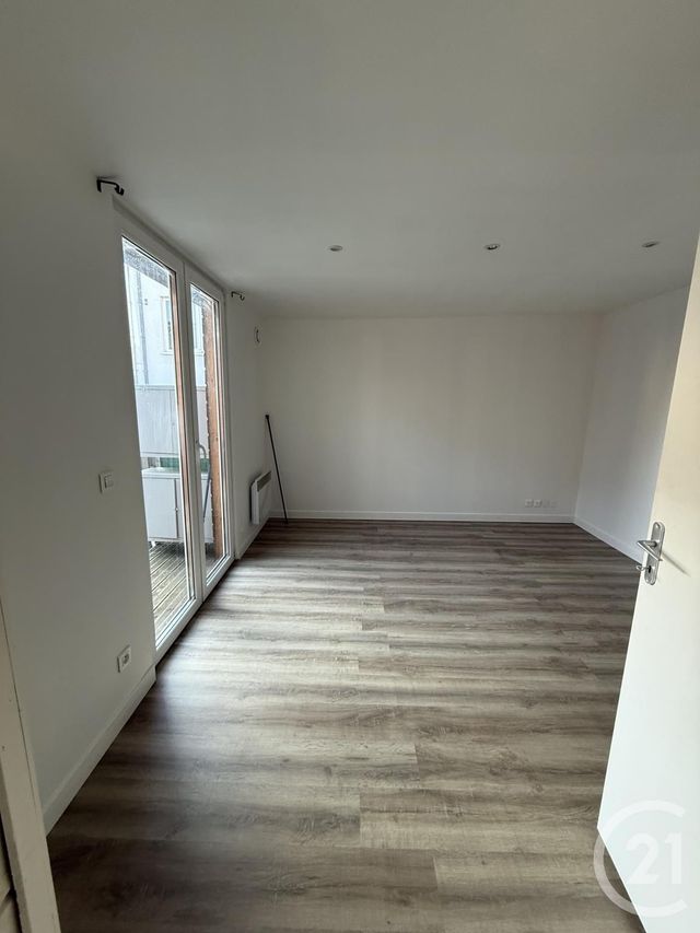 maison à louer - 3 pièces - 67.01 m2 - SEVRAN - 93 - ILE-DE-FRANCE - Century 21 Sf Immobilier