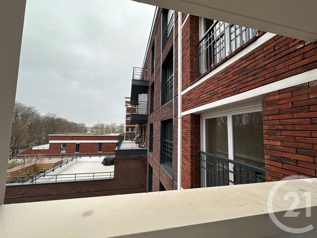 Appartement F3 à louer - 3 pièces - 64.51 m2 - ST OUEN - 93 - ILE-DE-FRANCE - Century 21 Sf Immobilier