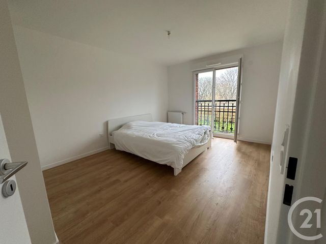 Appartement F3 à louer - 3 pièces - 64.51 m2 - ST OUEN - 93 - ILE-DE-FRANCE - Century 21 Sf Immobilier