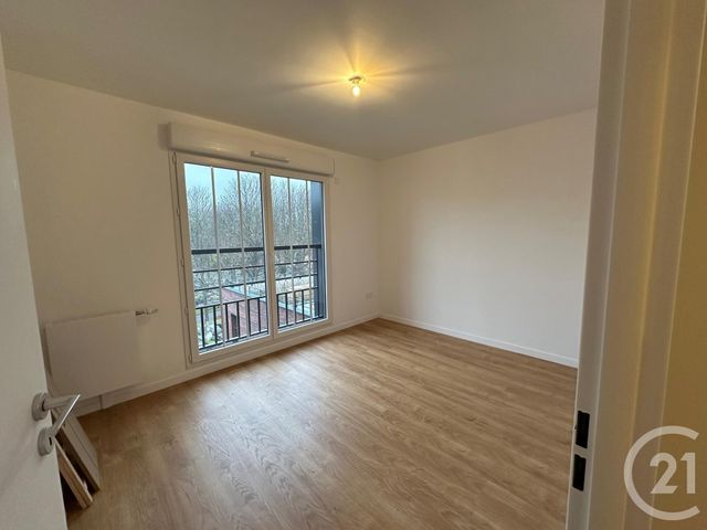 Appartement F3 à louer - 3 pièces - 64.51 m2 - ST OUEN - 93 - ILE-DE-FRANCE - Century 21 Sf Immobilier