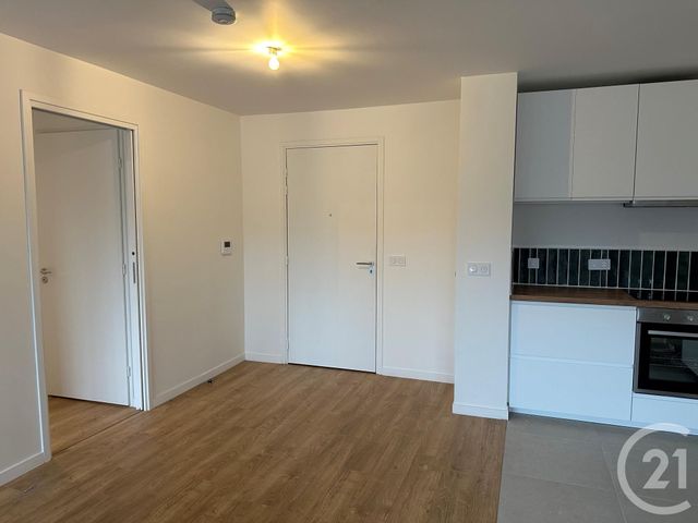 Appartement F3 à louer - 3 pièces - 64.51 m2 - ST OUEN - 93 - ILE-DE-FRANCE - Century 21 Sf Immobilier