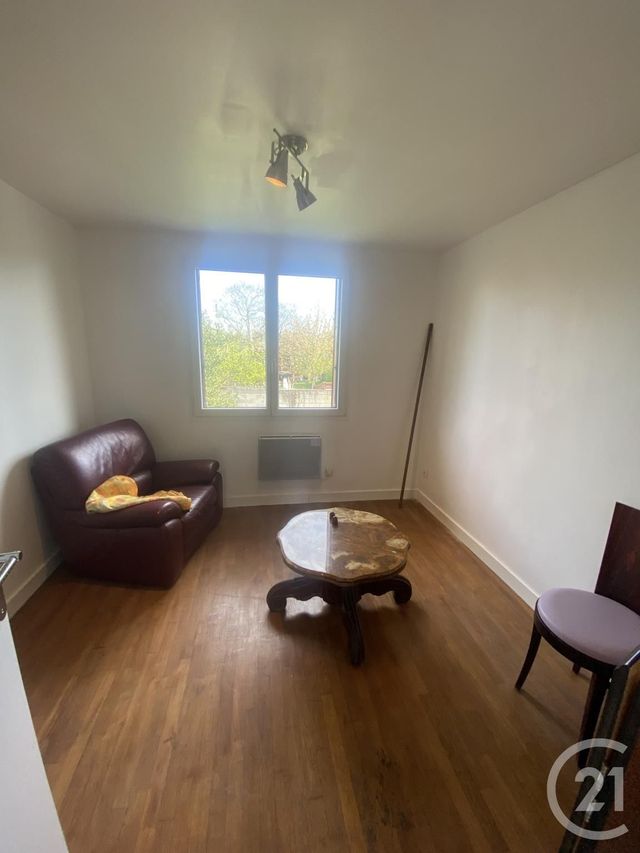 Appartement F2 à louer - 2 pièces - 37.34 m2 - AULNAY SOUS BOIS - 93 - ILE-DE-FRANCE - Century 21 Sf Immobilier