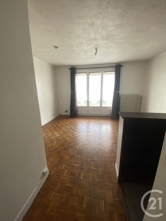 Appartement F2 à louer - 2 pièces - 34.0 m2 - MONTREUIL - 93 - ILE-DE-FRANCE - Century 21 Sf Immobilier