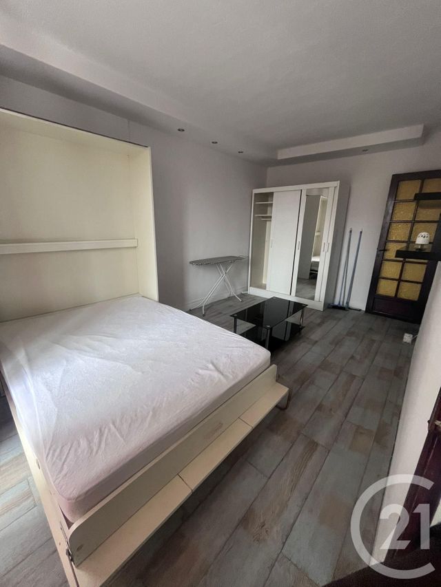 appartement - FONTENAY SOUS BOIS - 94