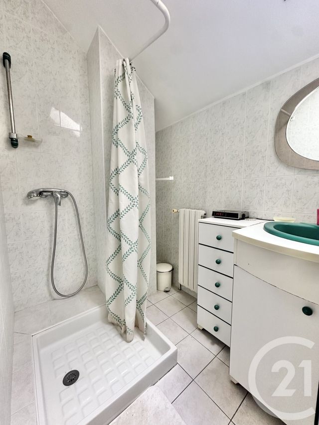 maison à vendre - 6 pièces - 120.0 m2 - SEVRAN - 93 - ILE-DE-FRANCE - Century 21 Sf Immobilier