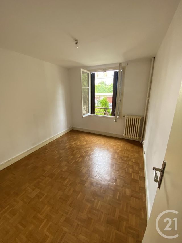 Appartement F2 à louer - 2 pièces - 43.69 m2 - LES PAVILLONS SOUS BOIS - 93 - ILE-DE-FRANCE - Century 21 Sf Immobilier