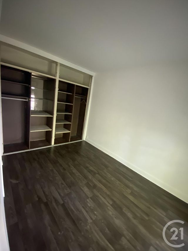 Appartement F3 à louer - 3 pièces - 71.1 m2 - TREMBLAY EN FRANCE - 93 - ILE-DE-FRANCE - Century 21 Sf Immobilier