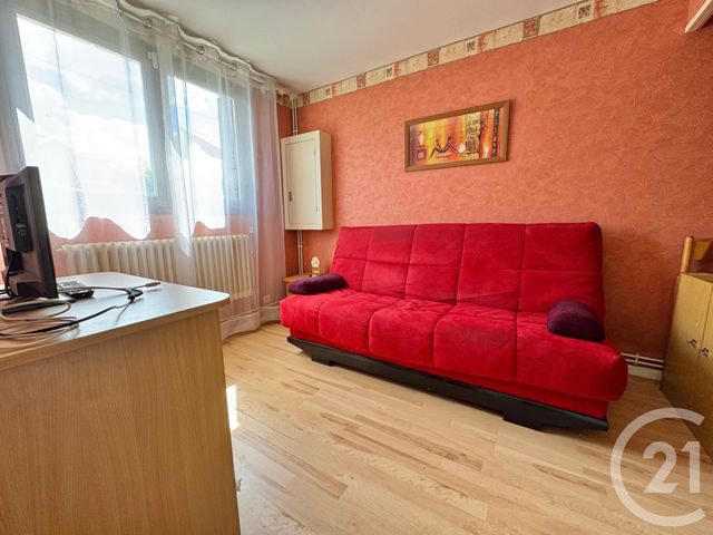 maison à vendre - 5 pièces - 108.65 m2 - SEVRAN - 93 - ILE-DE-FRANCE - Century 21 Sf Immobilier