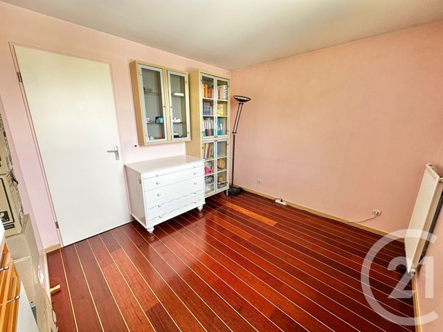 maison à vendre - 5 pièces - 95.79 m2 - SEVRAN - 93 - ILE-DE-FRANCE - Century 21 Sf Immobilier