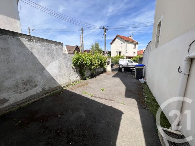 maison à vendre - 2 pièces - 35.0 m2 - LIVRY GARGAN - 93 - ILE-DE-FRANCE - Century 21 Sf Immobilier