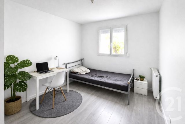 maison à vendre - 2 pièces - 35.0 m2 - LIVRY GARGAN - 93 - ILE-DE-FRANCE - Century 21 Sf Immobilier