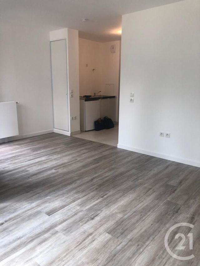 appartement - NOISY LE GRAND - 93