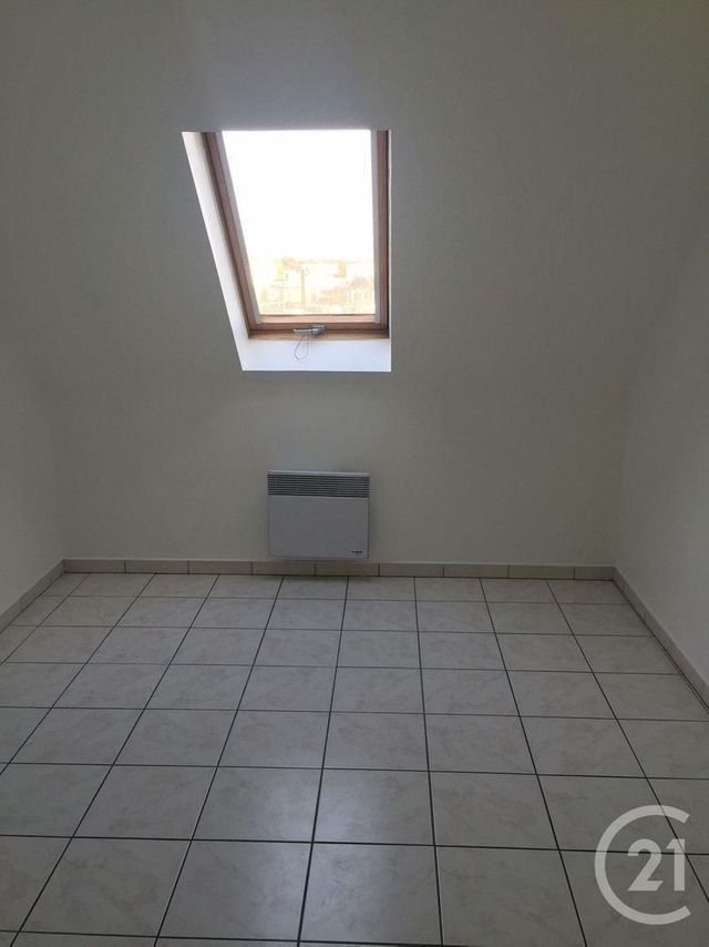 Appartement F2 à louer - 2 pièces - 43.16 m2 - JUVISY SUR ORGE - 91 - ILE-DE-FRANCE - Century 21 Sf Immobilier