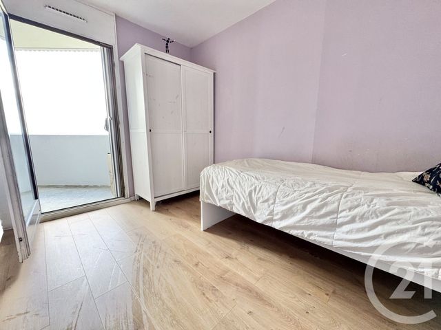 Appartement à vendre - 4 pièces - 80.0 m2 - SEVRAN - 93 - ILE-DE-FRANCE - Century 21 Sf Immobilier