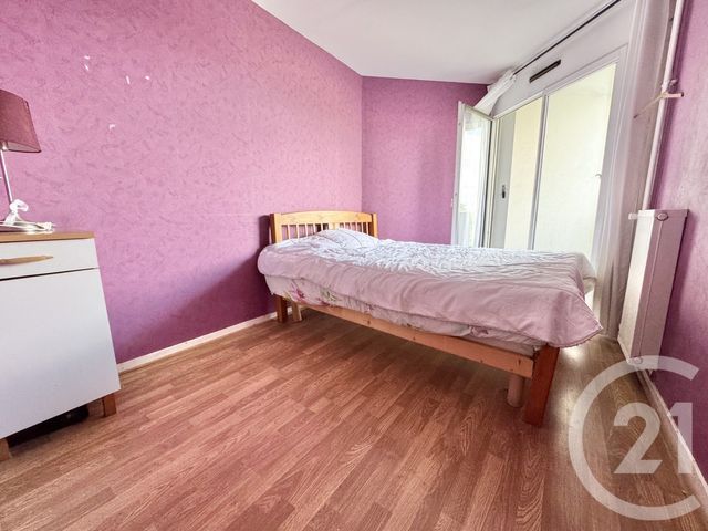 Appartement à vendre - 4 pièces - 80.0 m2 - SEVRAN - 93 - ILE-DE-FRANCE - Century 21 Sf Immobilier