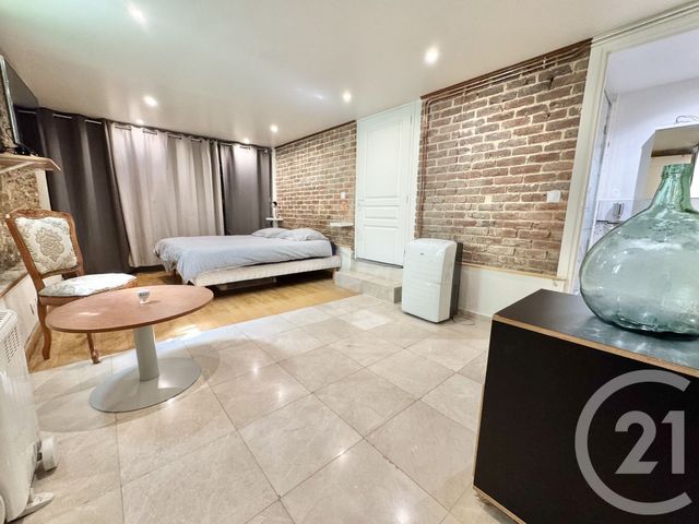 maison à vendre - 5 pièces - 85.0 m2 - SEVRAN - 93 - ILE-DE-FRANCE - Century 21 Sf Immobilier