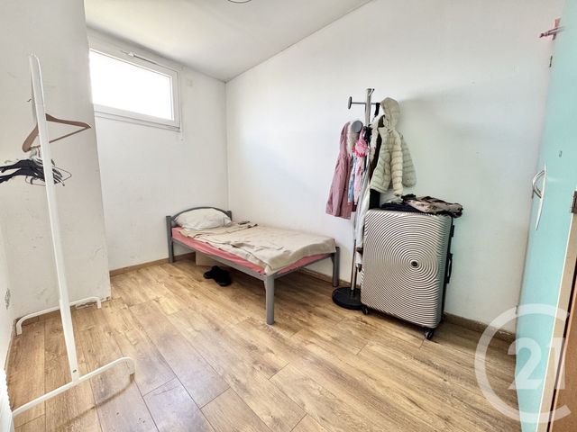 Appartement F3 à vendre - 3 pièces - 55.0 m2 - ROSNY SOUS BOIS - 93 - ILE-DE-FRANCE - Century 21 Sf Immobilier