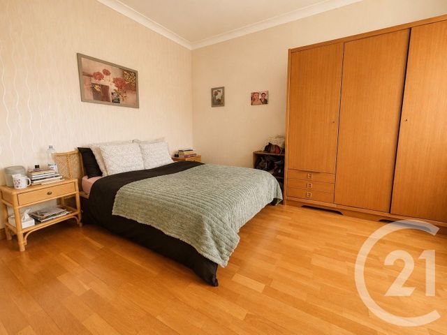 maison à vendre - 5 pièces - 120.0 m2 - SEVRAN - 93 - ILE-DE-FRANCE - Century 21 Sf Immobilier