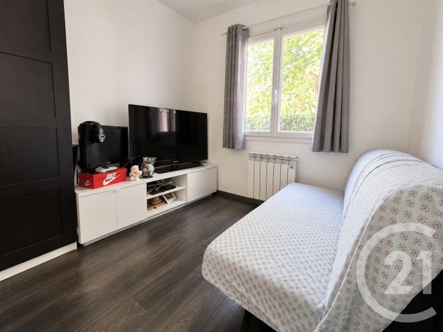 Appartement F4 à vendre - 4 pièces - 75.0 m2 - SEVRAN - 93 - ILE-DE-FRANCE - Century 21 Sf Immobilier