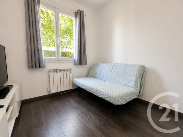 Appartement F4 à vendre - 4 pièces - 75.0 m2 - SEVRAN - 93 - ILE-DE-FRANCE - Century 21 Sf Immobilier