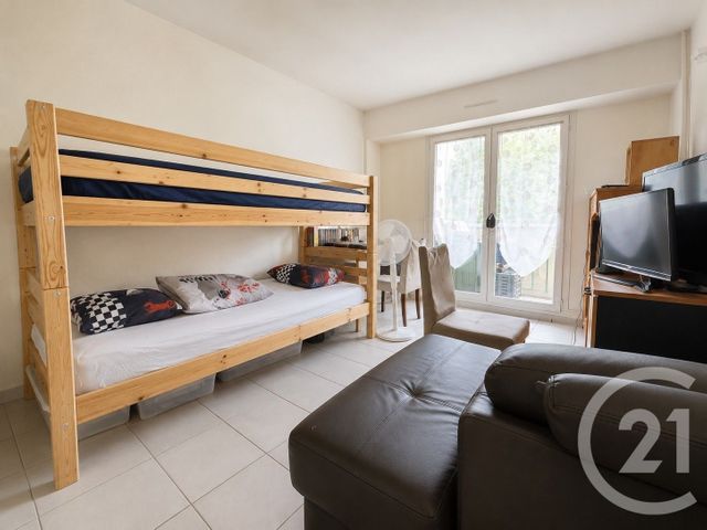 Appartement F4 à vendre - 4 pièces - 82.0 m2 - SEVRAN - 93 - ILE-DE-FRANCE - Century 21 Sf Immobilier