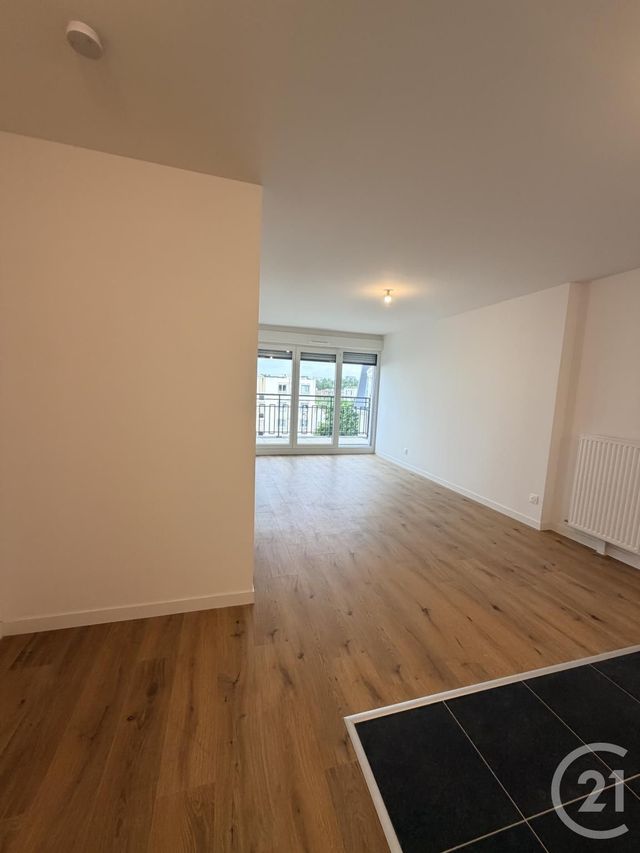 Appartement F2 à louer NEUILLY PLAISANCE