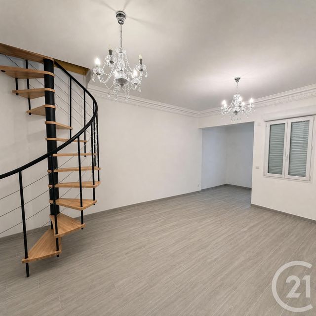 maison - SEVRAN - 93