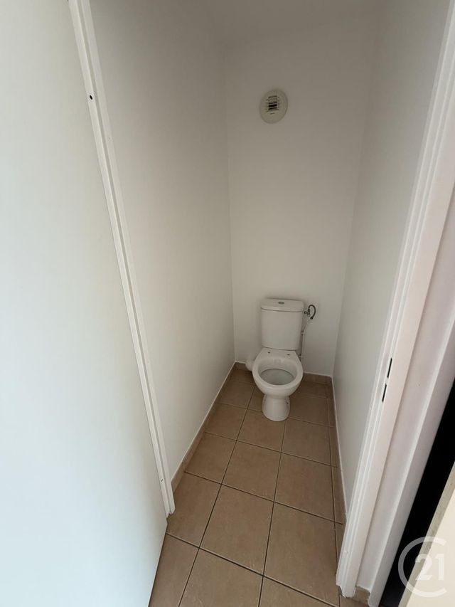 Appartement F3 à louer - 3 pièces - 65.43 m2 - SEVRAN - 93 - ILE-DE-FRANCE - Century 21 Sf Immobilier