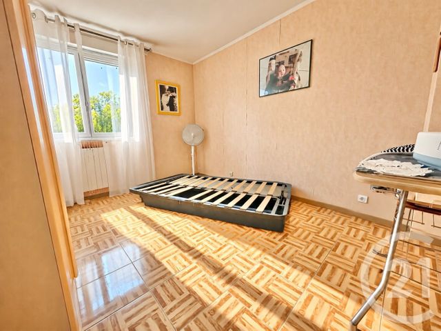 maison à vendre - 5 pièces - 87.31 m2 - SEVRAN - 93 - ILE-DE-FRANCE - Century 21 Sf Immobilier