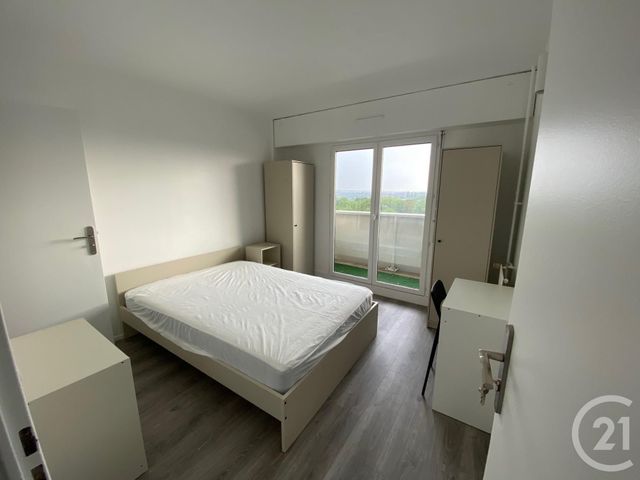 Appartement Chambre à louer SEVRAN