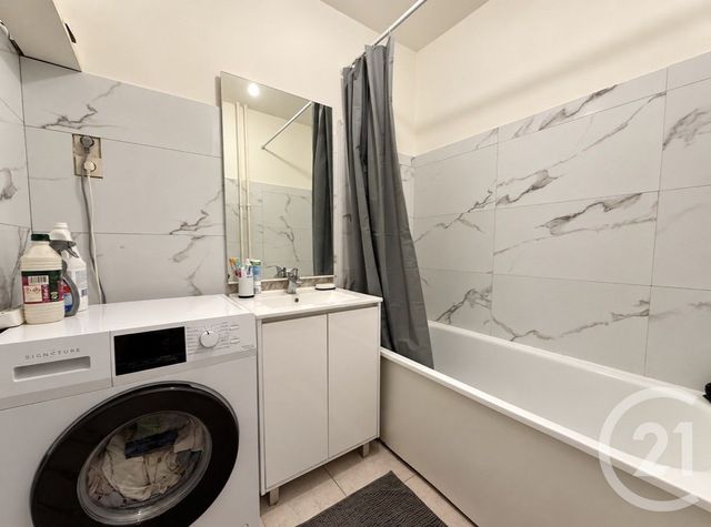 Appartement à vendre - 4 pièces - 80.0 m2 - SEVRAN - 93 - ILE-DE-FRANCE - Century 21 Sf Immobilier