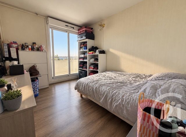 Appartement à vendre - 4 pièces - 80.0 m2 - SEVRAN - 93 - ILE-DE-FRANCE - Century 21 Sf Immobilier
