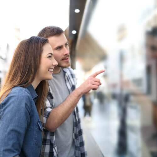 notre agence <span class='tw-capitalize'>CENTURY 21 SF Immobilier</span> 