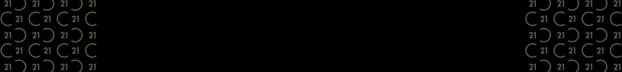 Mentions légales - Agence Immobilière <span class='tw-capitalize'>CENTURY 21 SF Immobilier</span>
